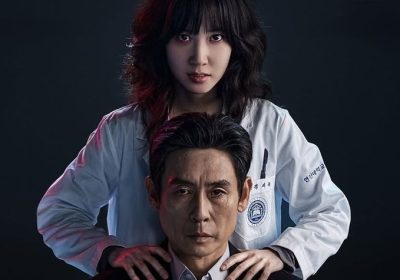 Hyper Knife, la recensione della nuova serie medical su Disney +