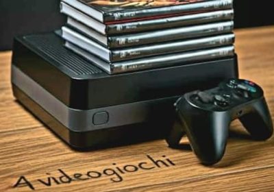 4 videogiochi: PGA Tour, Monster Hunter Wilds, Two Point Museum, Assassin’s Creed Shadows