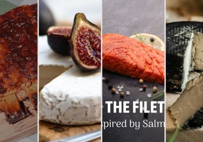 I sostituti della carne sono davvero buoni da mangiare?