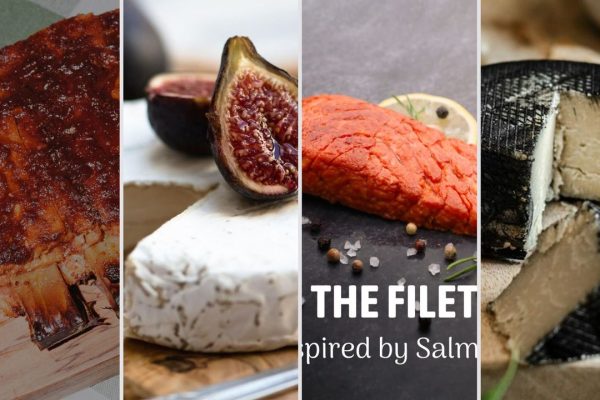 I sostituti della carne sono davvero buoni da mangiare?