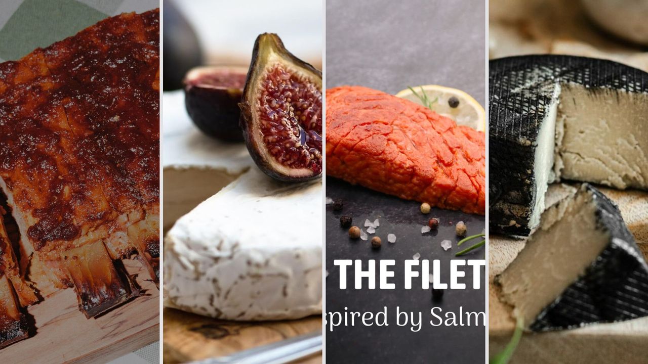 I sostituti della carne sono davvero buoni da mangiare?