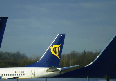 Ryanair Prime, come funziona il nuovo abbonamento annuale della compagnia low-cost