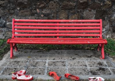 Vittime di femminicidio, il via libera del Senato al disegno di legge sulle spoglie mortali