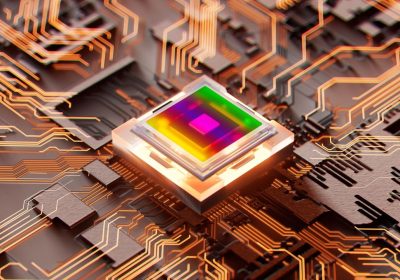 Chip quantistici, qual è la differenza tra quelli di Google, Amazon e Microsoft?