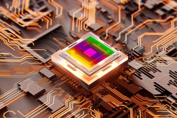 Chip quantistici, qual è la differenza tra quelli di Google, Amazon e Microsoft?