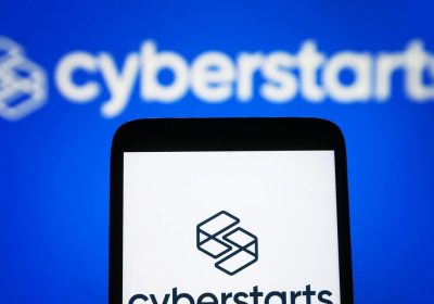 Wiz, l’incredibile scommessa del fondo israeliano che guadagnato 222 volte il capitale