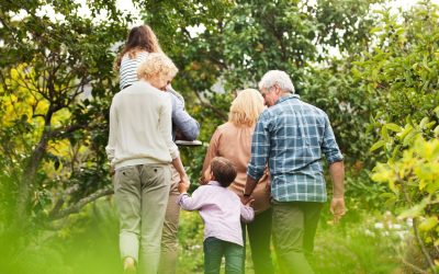 Generazioni, la guida completa da quella perduta a quella Beta
