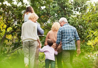 Generazioni, la guida completa da quella perduta a quella Beta