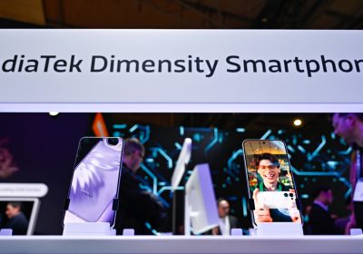 Dal telefono subacqueo all’IA, le novità di Oppo al Mwc 2025 – Future Tech