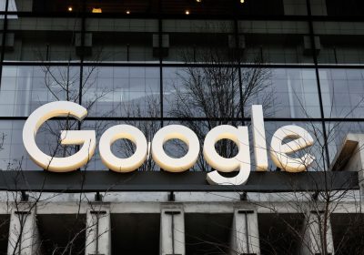 Perché Google si è beccata una multa da quasi 3 miliardi in Europa