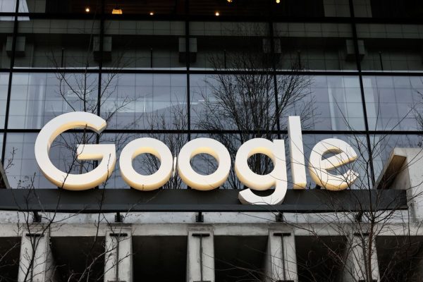 Google ha comprato Wiz e messo a segno la più grande acquisizione della sua storia