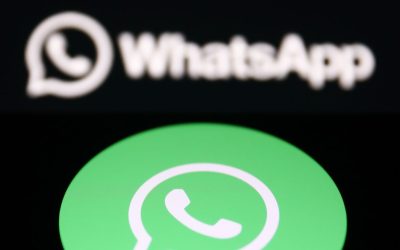 Whatsapp, ora puoi impedire ai tuoi contatti di esportare le foto o la cronologia della chat