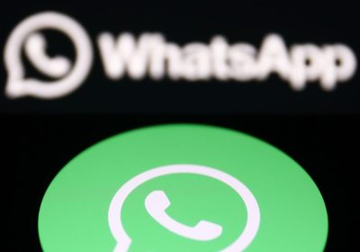 Whatsapp, ora puoi impedire ai tuoi contatti di esportare le foto o la cronologia della chat