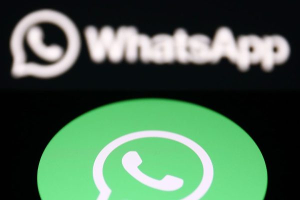 Whatsapp, ora puoi impedire ai tuoi contatti di esportare le foto o la cronologia della chat