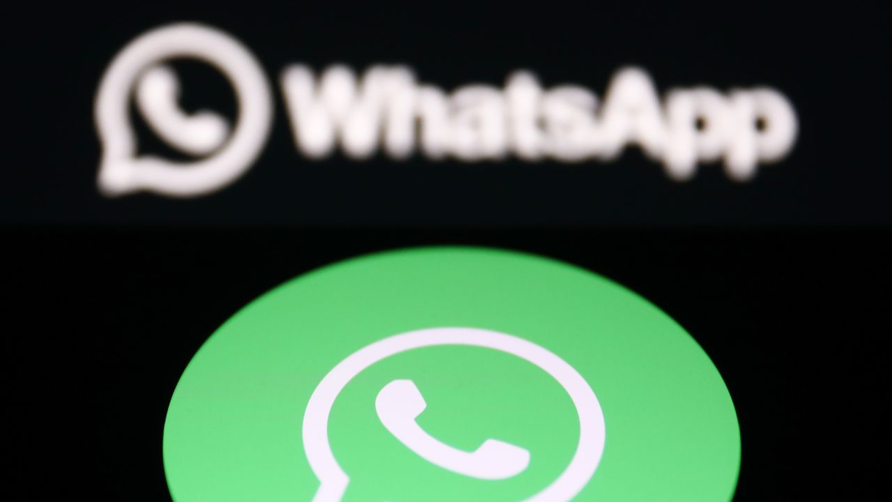 Whatsapp, ora puoi impedire ai tuoi contatti di esportare le foto o la cronologia della chat