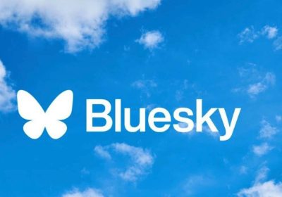 Video più lunghi e messaggi, Bluesky sempre più rivale di X – Web & Social
