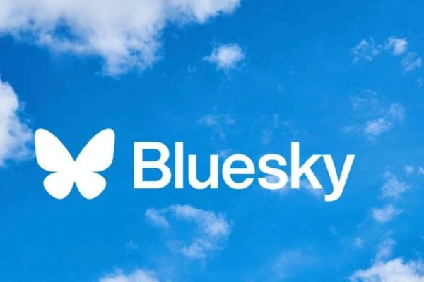Video più lunghi e messaggi, Bluesky sempre più rivale di X – Web & Social