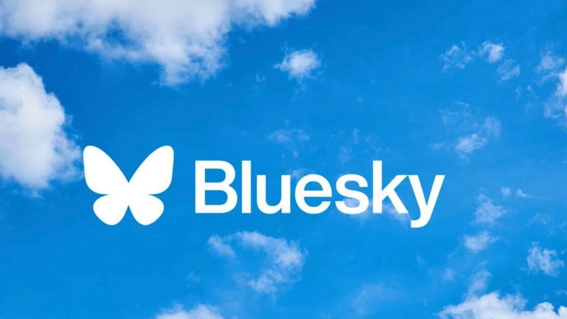 Video più lunghi e messaggi, Bluesky sempre più rivale di X – Web & Social