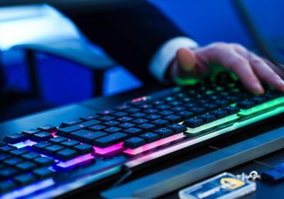 Agcom, al via consultazione pubblica sul diritto d’autore online – Telecomunicazioni