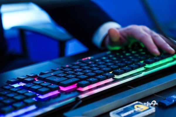 Agcom, al via consultazione pubblica sul diritto d’autore online – Telecomunicazioni