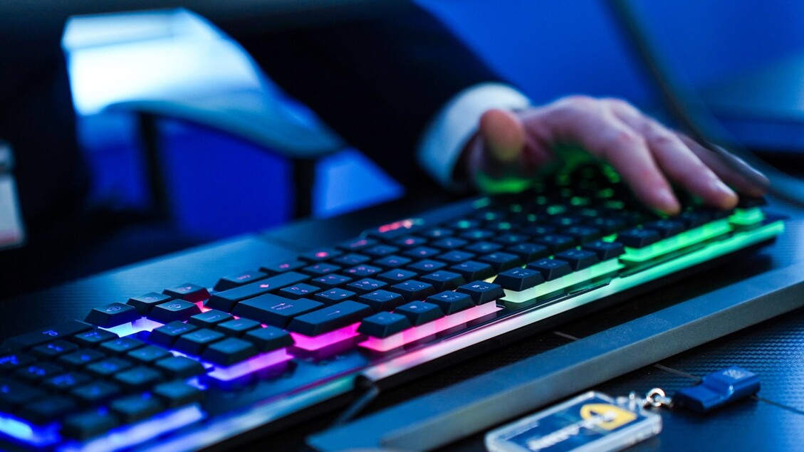 Agcom, al via consultazione pubblica sul diritto d’autore online – Telecomunicazioni