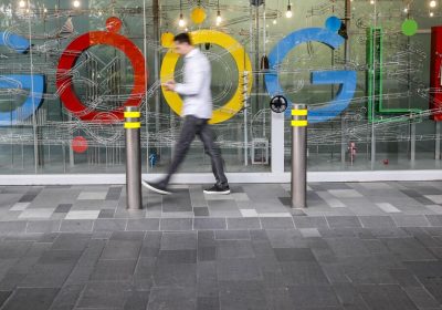 Google scommette sull’IA per lo sviluppo di nuovi farmaci – Future Tech