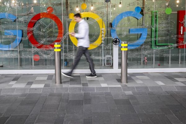 Google scommette sull’IA per lo sviluppo di nuovi farmaci – Future Tech