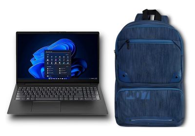 2 portatili scontatissimi, non perdeteveli! Uno è un Lenovo con 24GB di RAM e costa meno di 500€