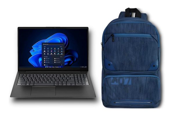 2 laptop super scontati da prendere al volo! Uno è un Lenovo con 24GB di RAM a meno di 500€