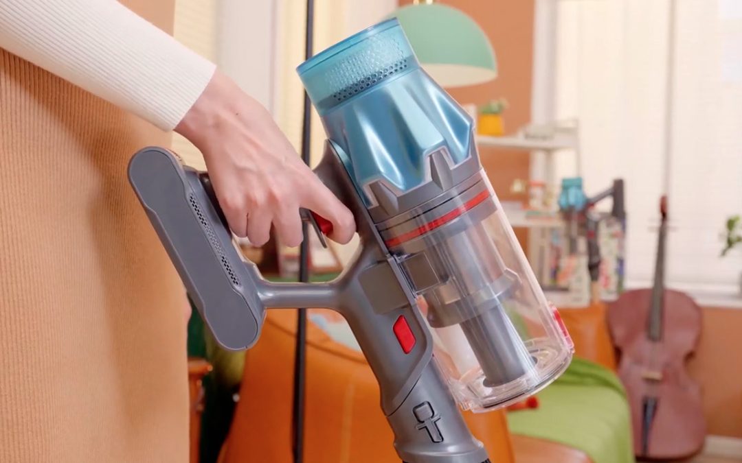 Super sconto su due scope elettriche low cost, sono potentissime: 69€ o 119€, super soddisfazione di chi le possiede