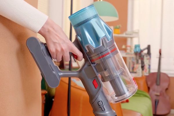 2 scope elettriche a 129€! Sono le più potenti e accessoriate, offerte veramente imperdibili