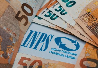 Bonus nido, aperto il portale Inps: fino a 3.600 euro per le famiglie con figli piccoli