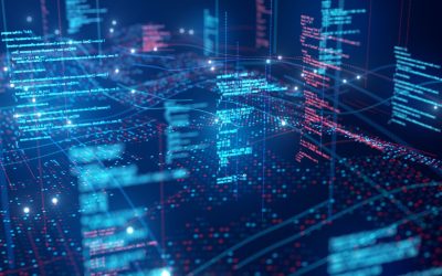 Cloud, l’Europa e i suoi provider cercano il contrattacco agli Usa