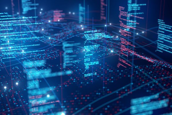 Cloud, l’Europa e i suoi provider cercano il contrattacco agli Usa