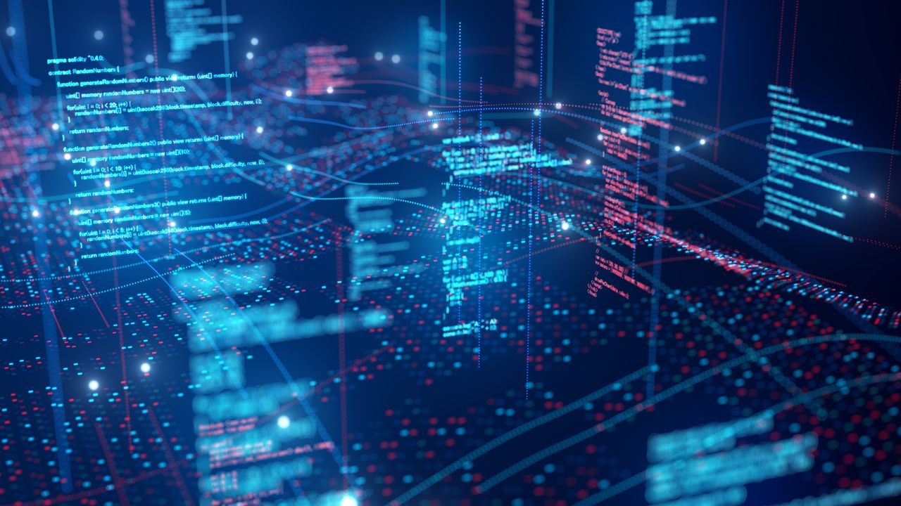 Cloud, l’Europa e i suoi provider cercano il contrattacco agli Usa