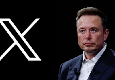 Musk: grande cyber attacco contro X, partito dall’Ucraina – Software e App