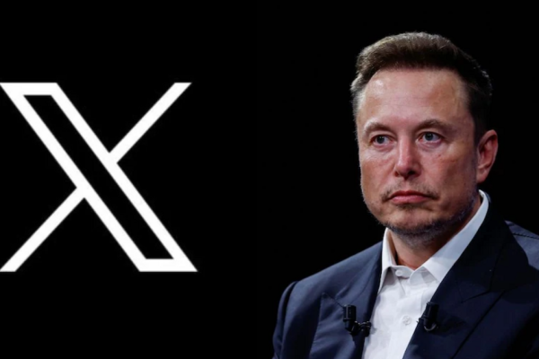 Musk: grande cyber attacco contro X, partito dall’Ucraina – Software e App