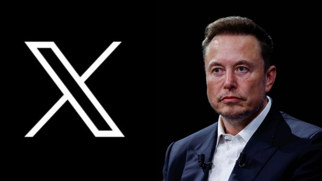 Musk: grande cyber attacco contro X, partito dall’Ucraina – Software e App