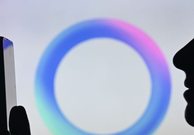 Nuovo tasto WhatsApp: che cos’è e a cosa serve