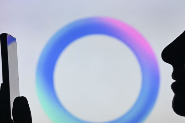 Meta addestrerà la sua AI usando i dati dei cittadini europei