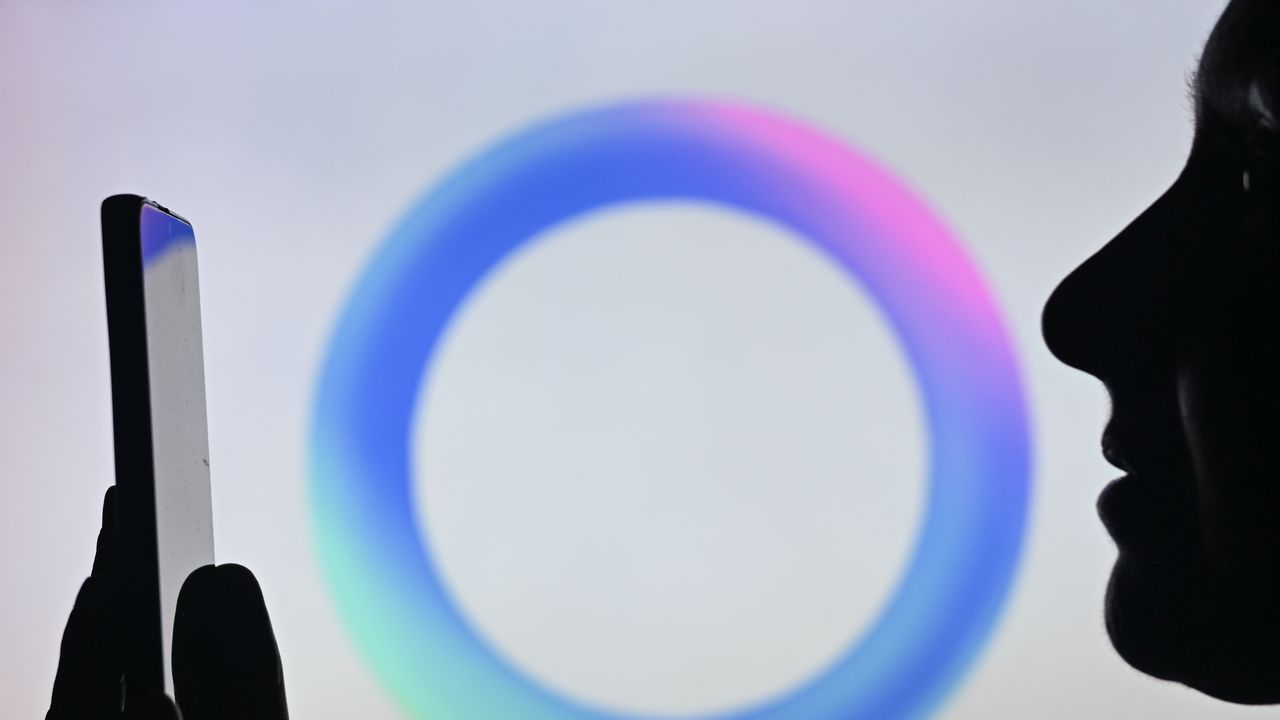 Meta AI è arrivata in Italia