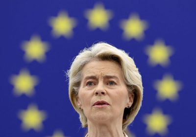 Sviluppare una difesa europea, senza cedere alla deregolamentazione e al bellicismo