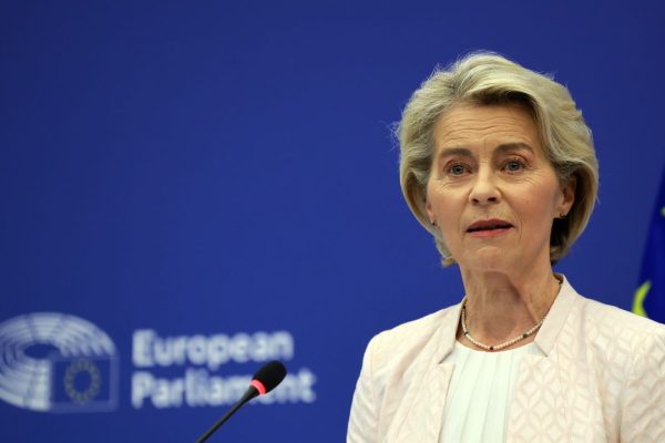 ReArm Europe, cosa prevede il piano da 800 miliardi per potenziare le capacità militari del continente