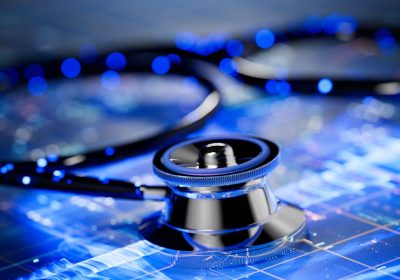 Con gli agenti AI in corsia, come si trasformano gli ospedali?