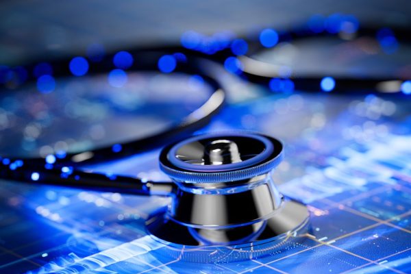 Con gli agenti AI in corsia, come si trasformano gli ospedali?