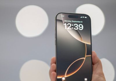 iPhone 17 Air, tre cose a cui dovrà rinunciare per essere così sottile