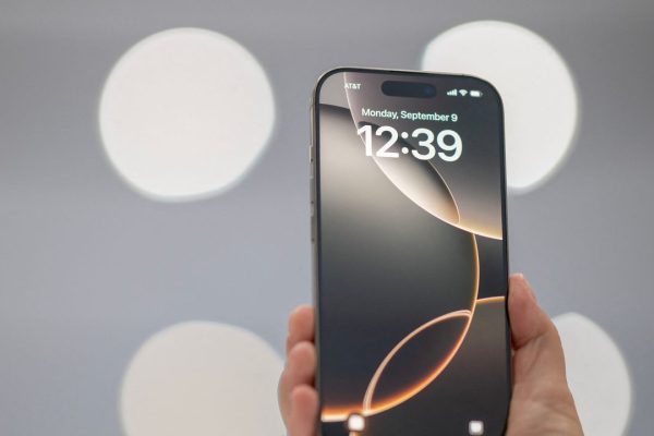 iPhone 17 Air, tre cose a cui dovrà rinunciare per essere così sottile