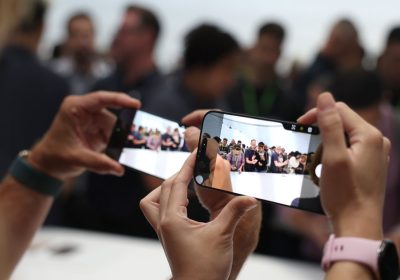 iPhone 17 Air, ecco quanto sarà sottile (spoiler, molto)