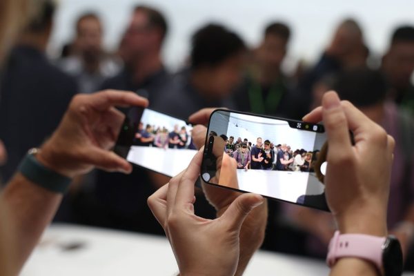 iPhone 17 Air, ecco quanto sarà sottile (spoiler, molto)