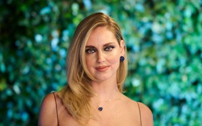 Chiara Ferragni, come è messa la società dell’influencer per antonomasia